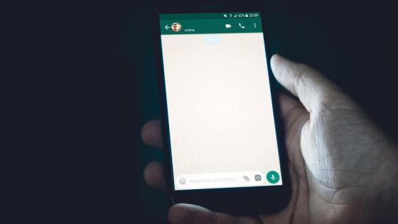 5 تغييرات كبيرة قادمة إلى WhatsApp (1)