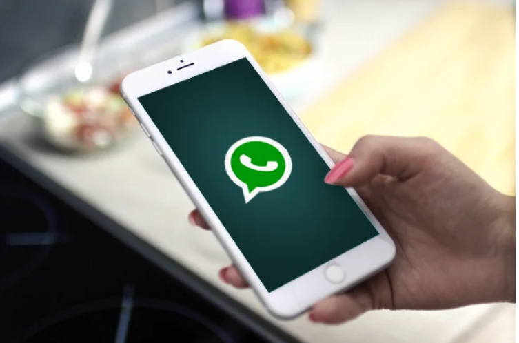 5 تغييرات كبيرة قادمة إلى WhatsApp