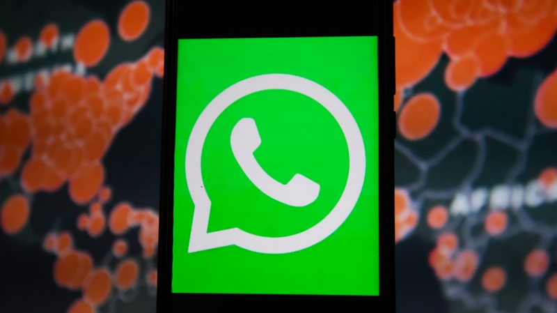 5 تغييرات كبيرة قادمة إلى WhatsApp (1)