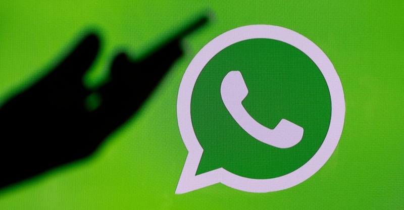 5 تغييرات كبيرة قادمة إلى WhatsApp (1)