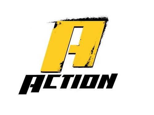 mbc action بث مباشر