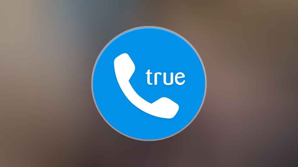 افضل برنامج كاشف ارقام
