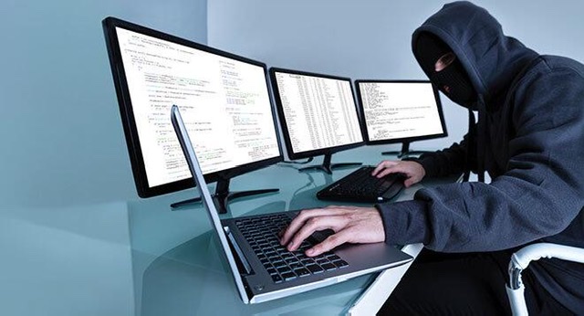6 نصائح لتفادي الجرائم الإلكترونية