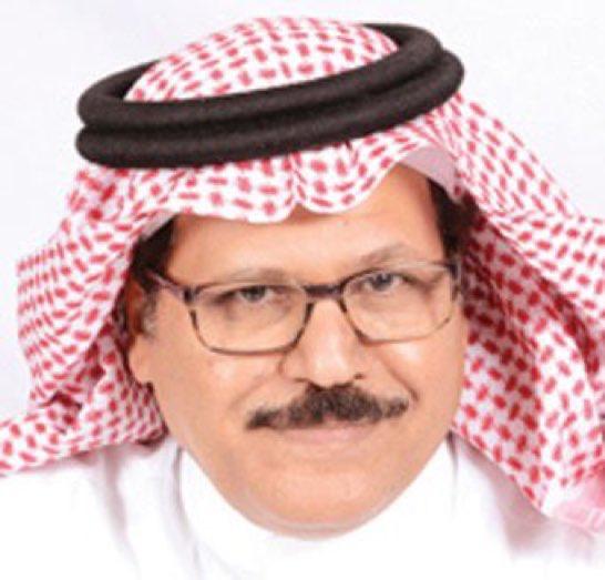 علي بن شويل القرني لـ”المواطن”: تشرفت بالثقة الملكية وأتطلع لتحقيق أهداف الشورى