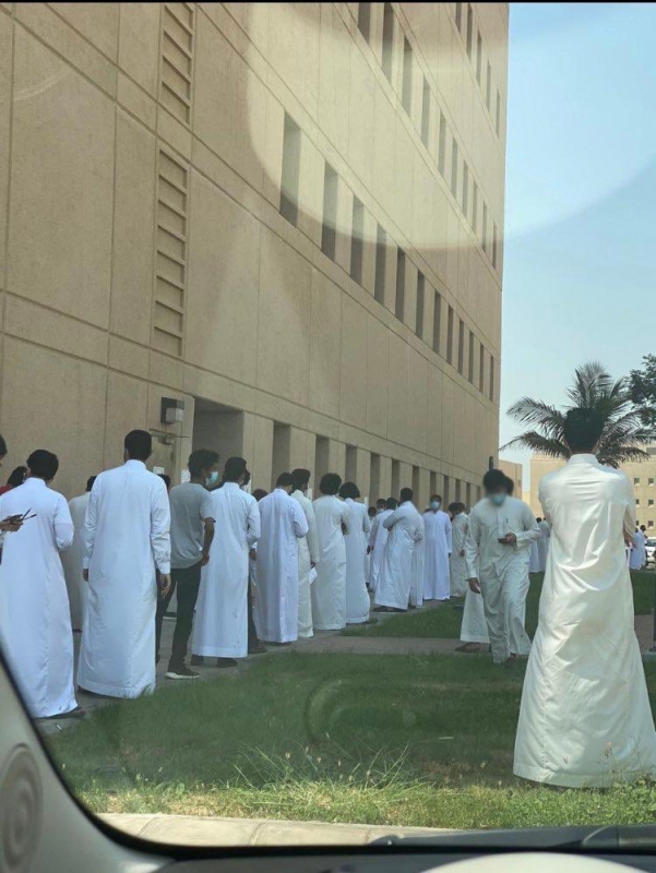 جامعة الملك عبدالعزيز من الداخل - مواعيد التسجيل بجامعة الملك عبدالعزيز في الدراسات العليا ... _ تستطيع أن تربي مئاتٍ من الأبناء كلهم يدعو لك و تجده في ميزان حسناتك.
