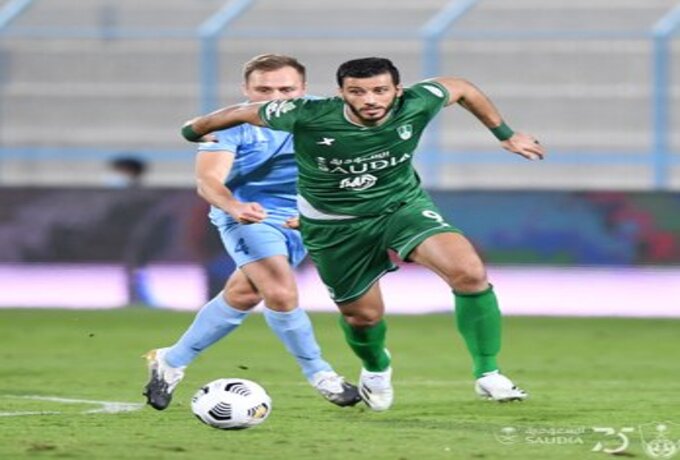 إدريس فتوحي