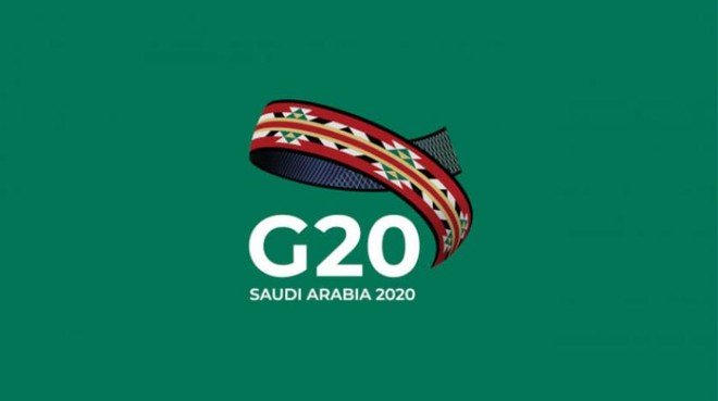 الشيربا الروسي: قرارات مجموعة العشرين تعمل بطريقة بناءة ومتوازنة