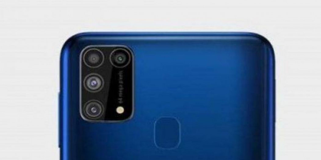 m31 prime edition launch date