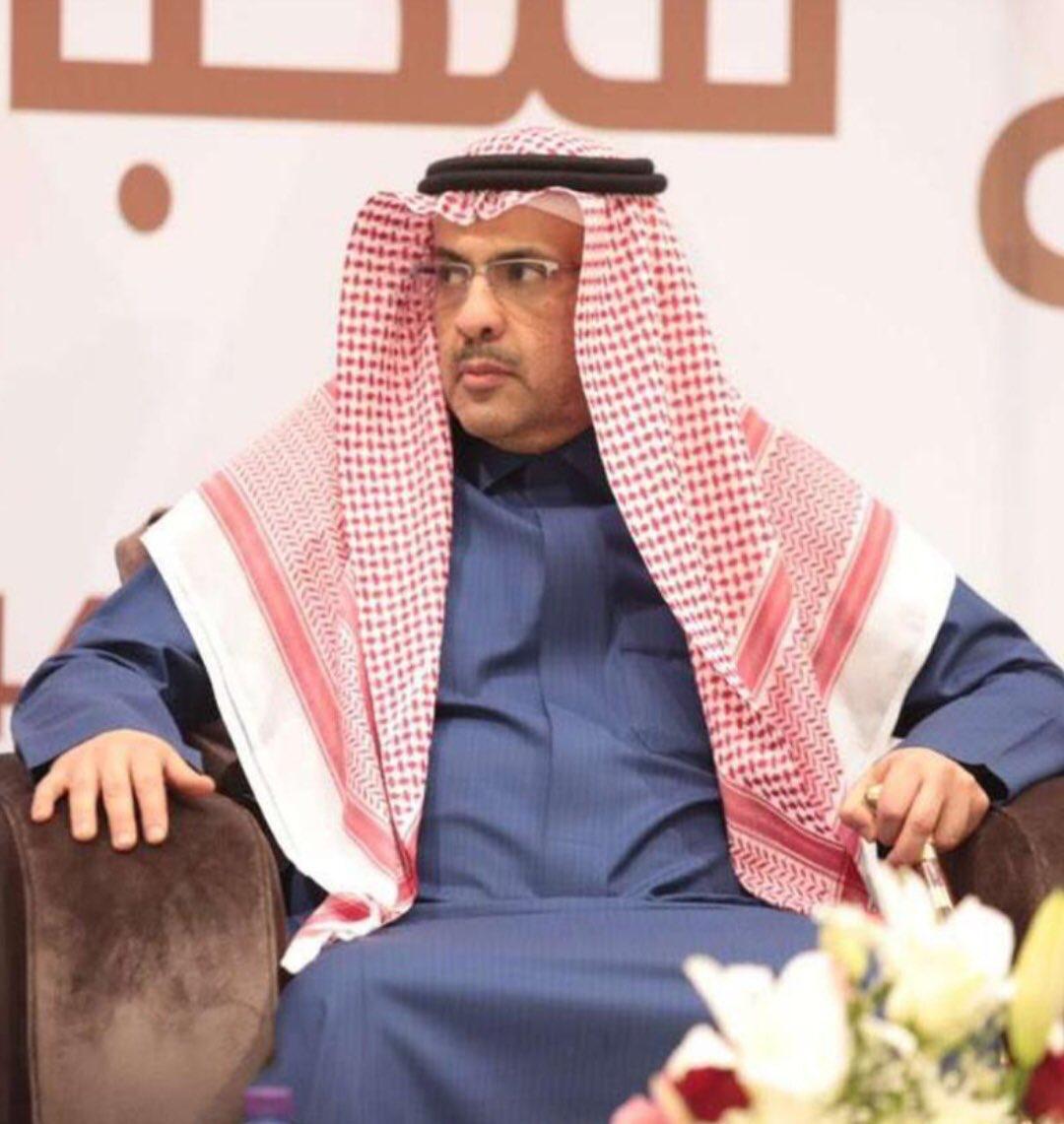 تعاقدات بالجملة في نادي الجبلين
