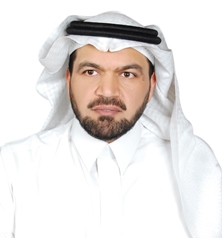 آل صقر بعد تعيينه رئيسًا لجامعة حفر الباطن: سنكمل مسيرة البناء 