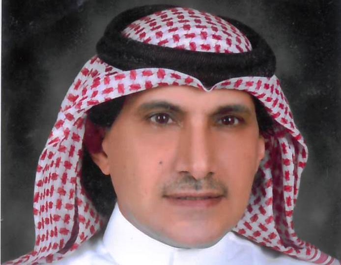 نظرية الاصطفاف وفرص ترامب الانتخابية