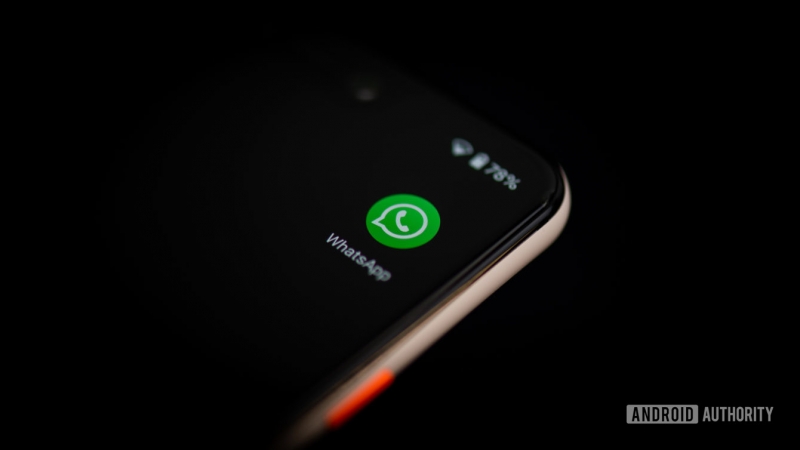 WhatsApp يطلق ميزة جديدة ينافس بها تطبيق Zoom