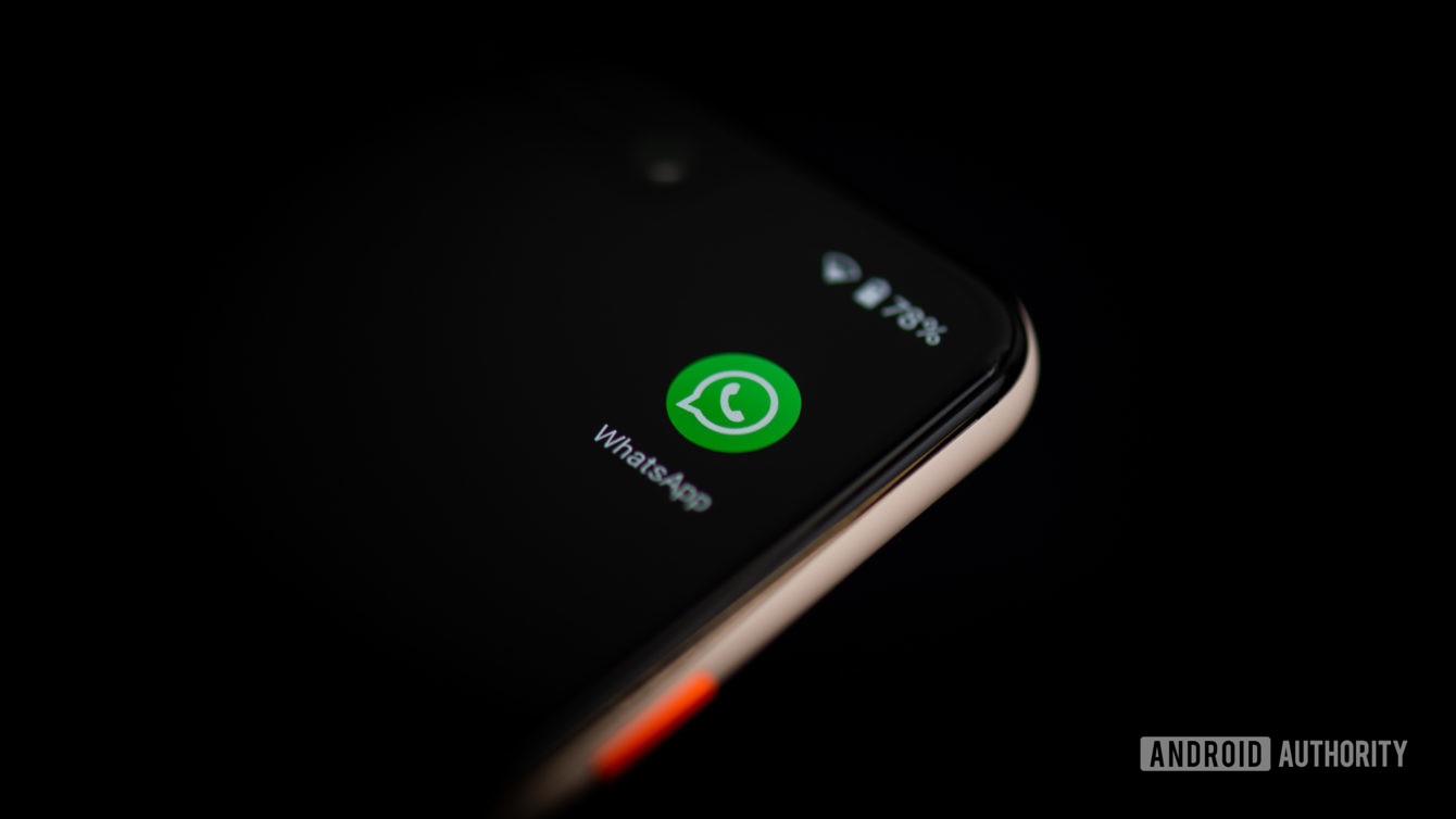 كيف تحمي هاتفك الأندرويد من أخطر مشاكل WhatsApp ؟