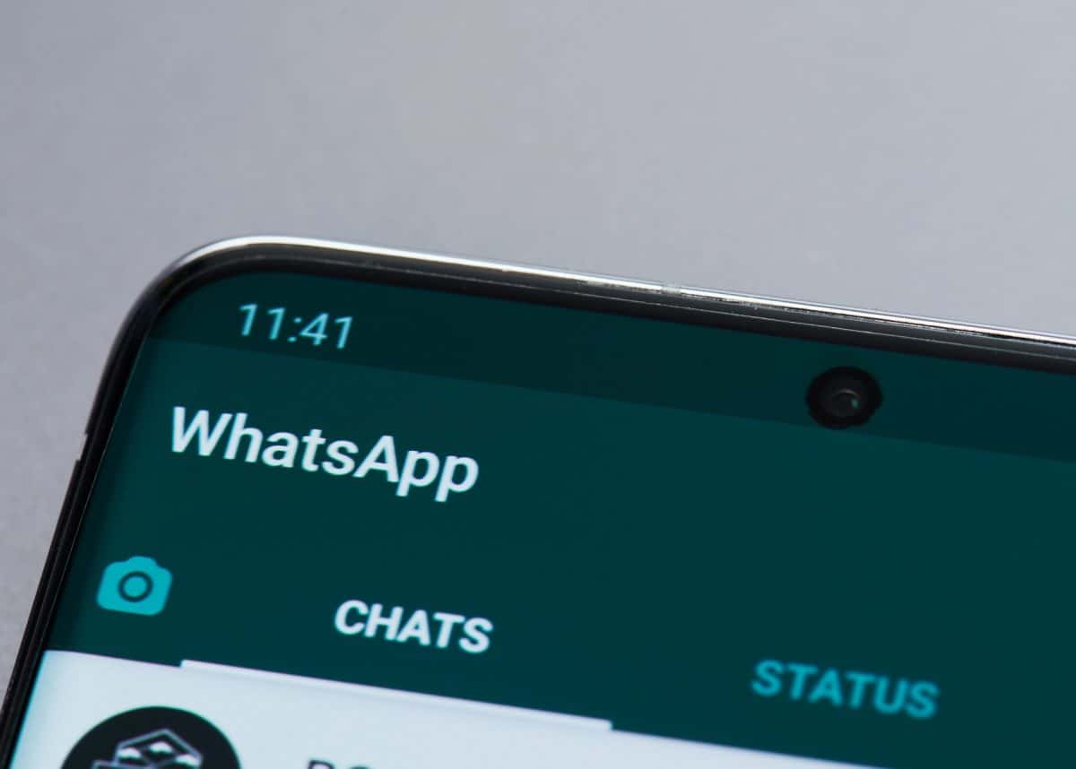 WhatsApp يطور ميزة دعم جديدة داخل التطبيق