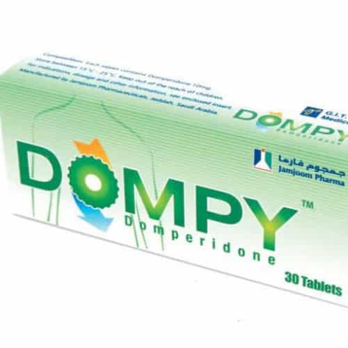 أربع مرات مضطرب كنبة حبوب جمجوم فارما للمعده Yolamaine Org