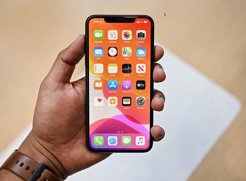 الإصدار التجريبي iOS14.5 يأتي بمميزات وتعديلات جديدة