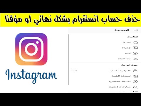 المراتب العسكرية في السعودية خلال