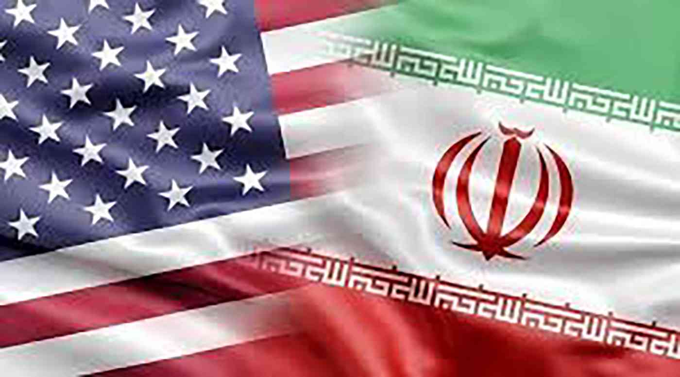 قبل أيام من الانتخابات.. واشنطن تفرض عقوبات جديدة على طهران