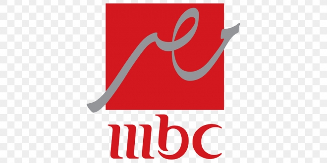 تردد mbc عربسات