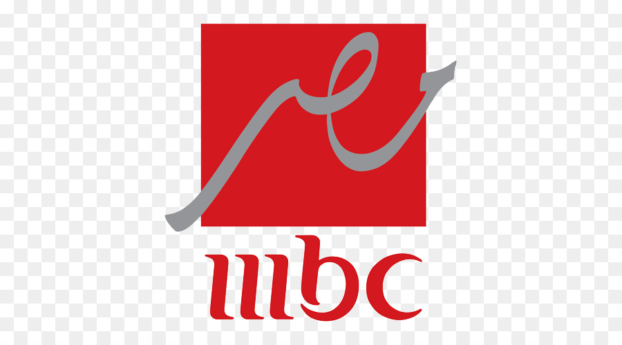 تردد mbc مصر عربسات الجديد 2020