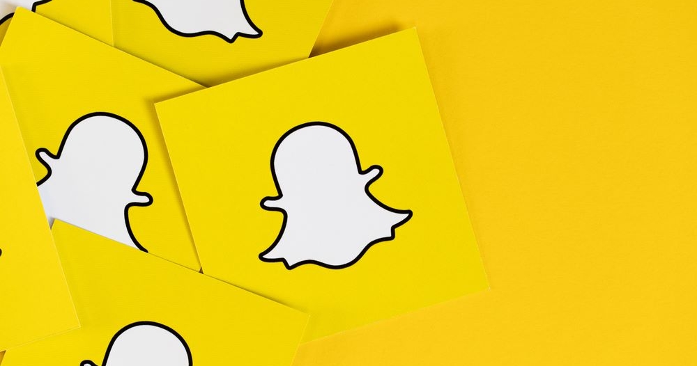 طرق إلغاء حظر Snapchat قم باستعادة حساب Snapchat المحظور باستخدام رابط فتح Snapchat 100