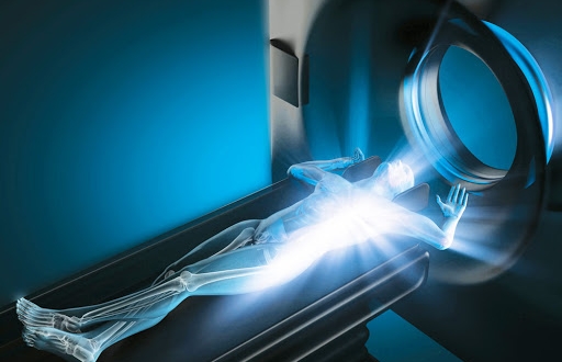 أصعب التخصصات الطبية بالترتيب