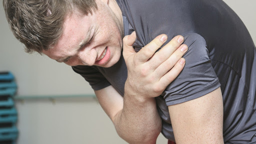 ما هي الاضطرابات العضلية الهيكلية وكيف نتجنب الإصابة بها؟