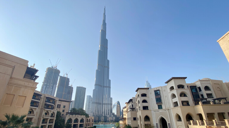 الإمارات تحدد فبراير موعدًا لعودة الطلبة للدوام في المدارس - المواطن