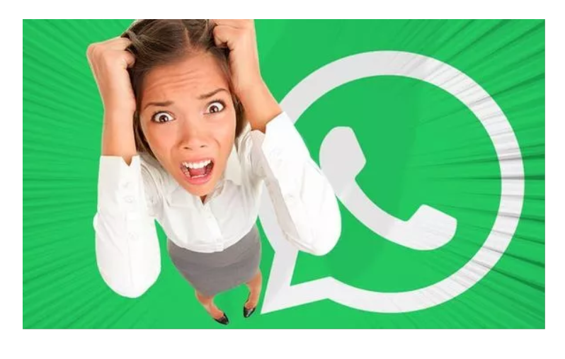 التحديث الجديد على WhatsApp يثير استياء المستخدمين