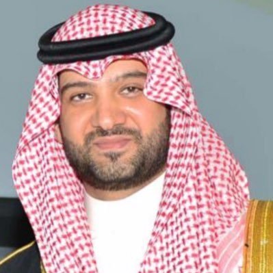 سطام بن خالد يفحم ماكرون: عن أي روح سلام تتحدث!!