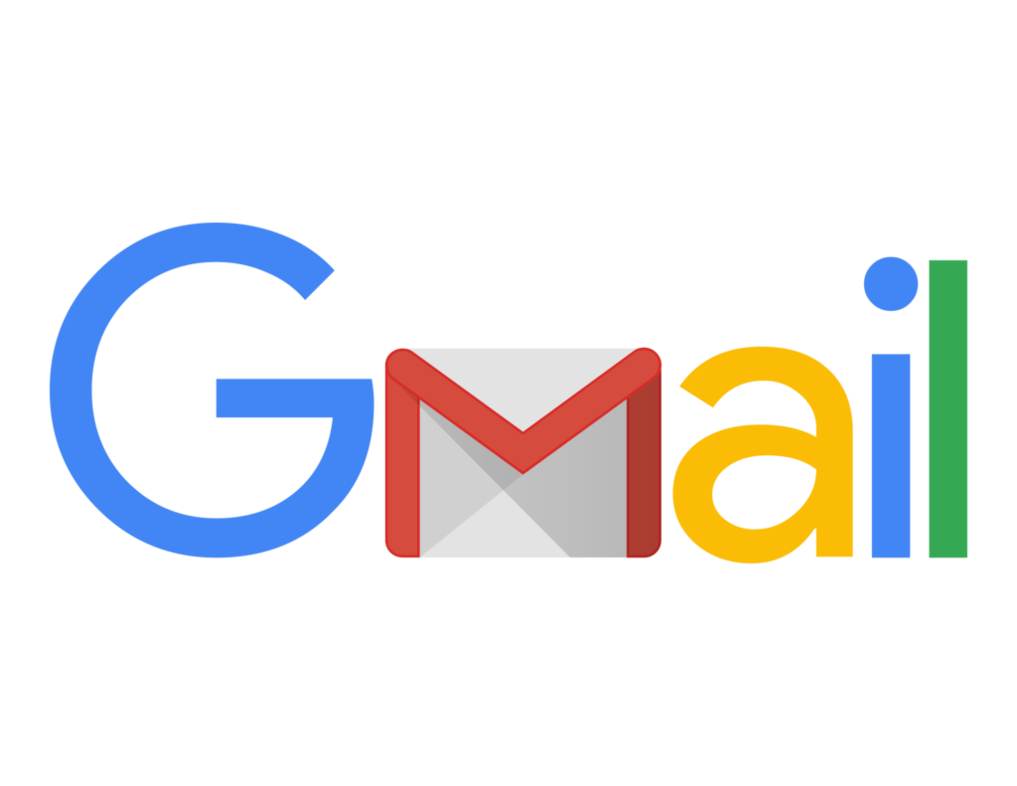انشاء حساب gmail جديد