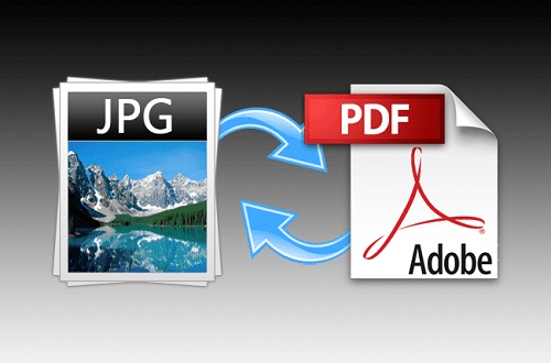 برنامج تحويل jpg إلى pdf كامل