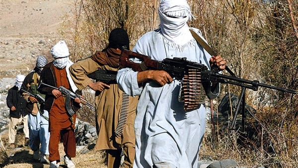 بالأرقام والأدلة.. تحركات قطر الإرهابية في إفريقيا