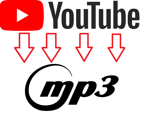 تحويل يوتيوب الى mb3
