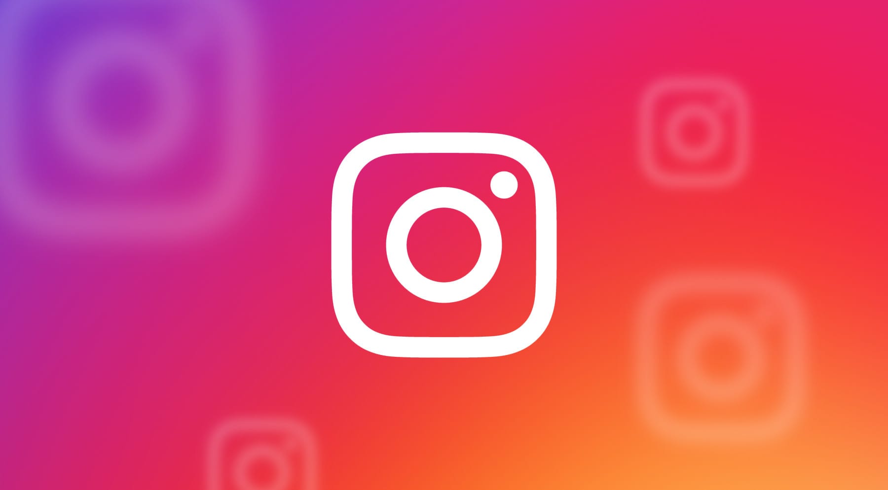 تم إلغاء تنشيط حسابي على instagram