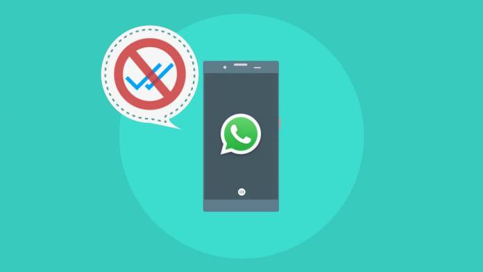 حيلة بسيطة لقراءة حالات WhatsApp دون علم الآخرين