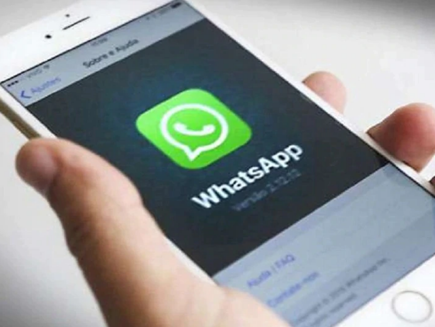 4 خطوات لتغيير حجم الخط على WhatsApp ليناسب راحتك