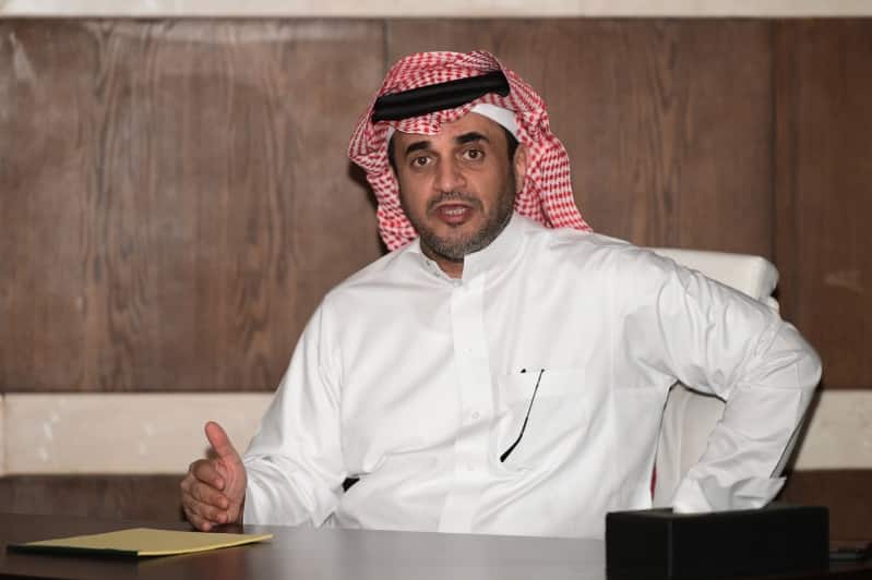خالد البلطان
