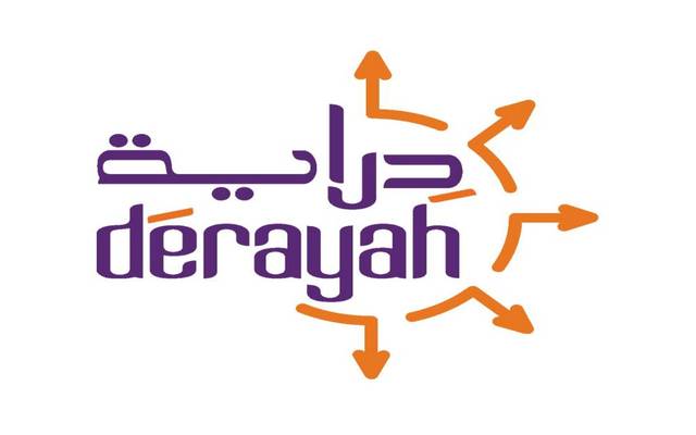 دراية المالية تعلن توزيع أرباح قيمتها 19.3 مليون ريال