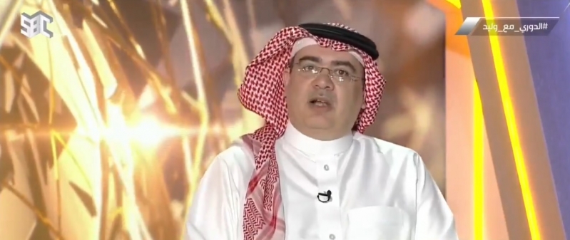 عبدالإله مؤمنة