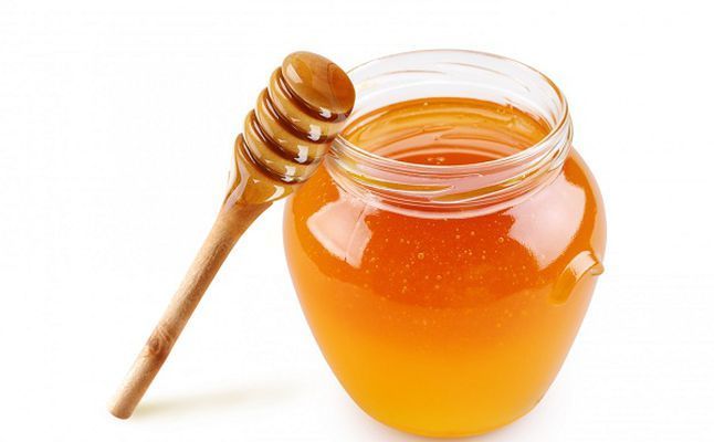 ما هي فوائد العسل على الريق مع الماء ؟