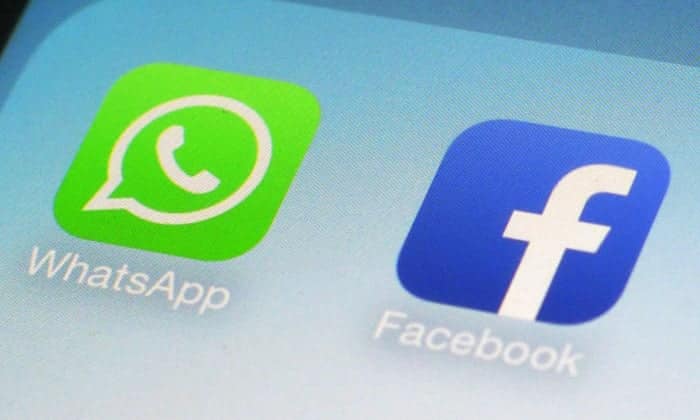 فيسبوك يخطو خطوة كبيرة لربط WhatsApp وماسنجر  (1)