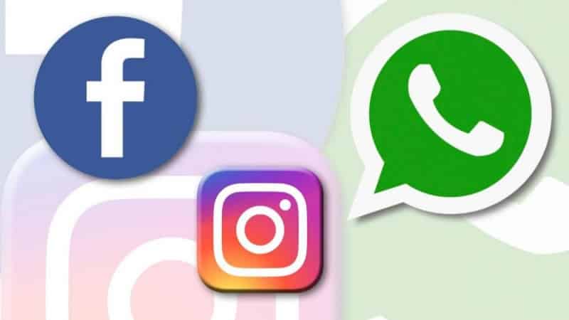 فيسبوك يخطو خطوة كبيرة لربط WhatsApp وماسنجر  (1)