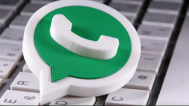  تحديث WhatsApp الجديد يساعدك في التخلص من المسيئين 