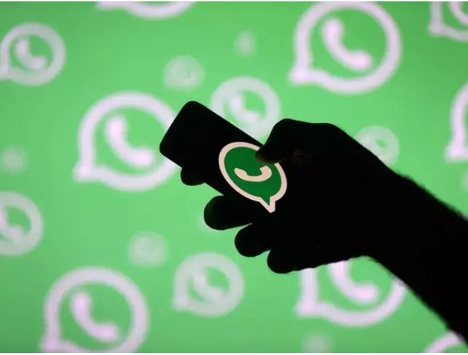  تحديث WhatsApp الجديد يساعدك في التخلص من المسيئين 