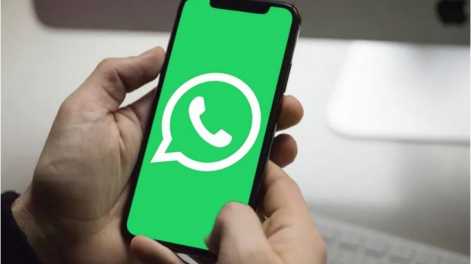 كيفية تسجيل مكالمات Whatsapp الصوتية
