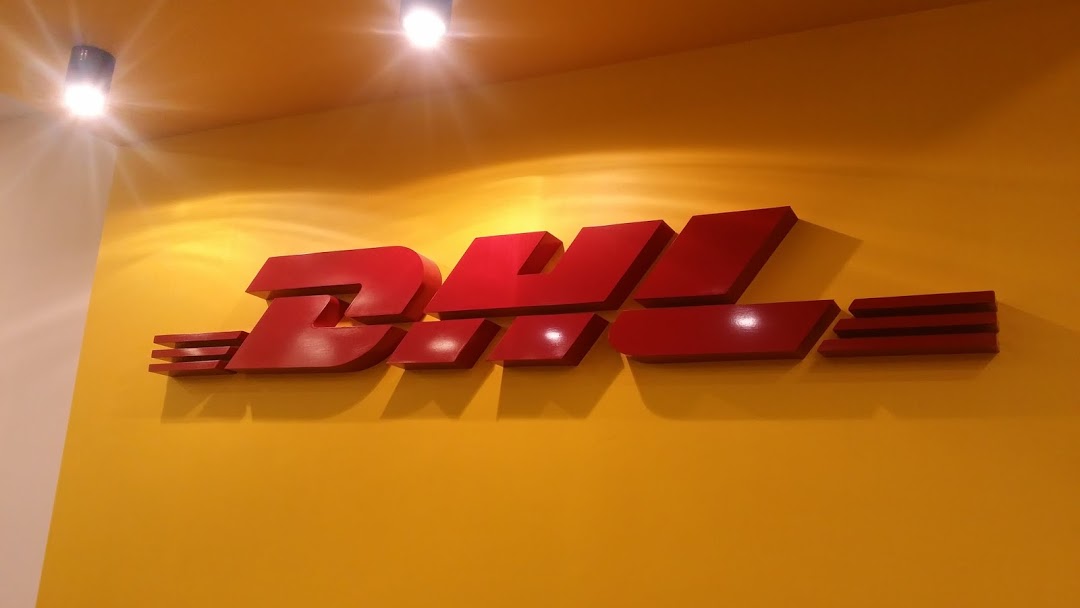 #وظائف إدارية شاغرة بفروع مجموعة DHL