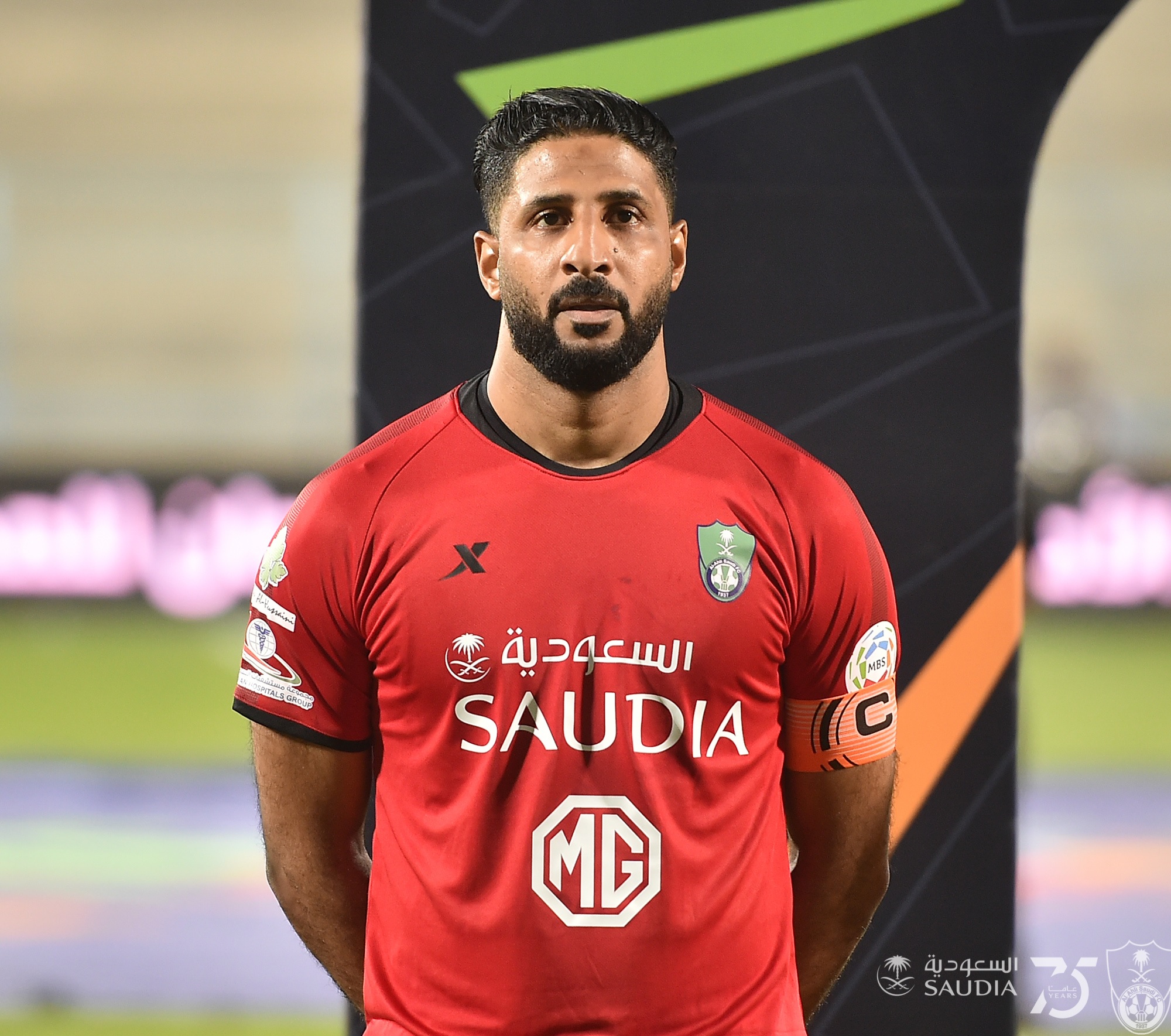 رد المسيليم على طلب عدم الاحتفال بلقب دوري يلو