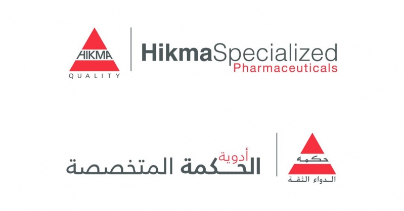 تجريد وظائف دراسة العمل الشاق لشركات الأدوية في المملكة العربية السعودية Alterazioni Org
