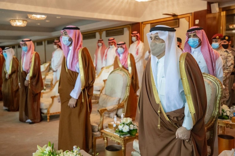 لقطات من وصول أمير الرياض لـ نهائي أغلى الكؤوس 3 الأمير فيصل بن بندر